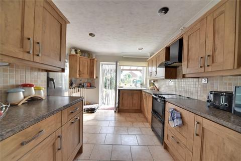 38 Cricks Road, West Row, Bury St Edmunds, IP28 8PQ