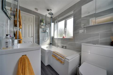 38 Cricks Road, West Row, Bury St Edmunds, IP28 8PQ