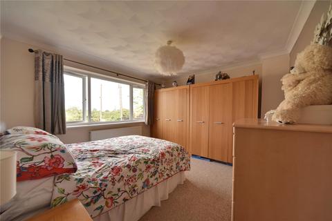 38 Cricks Road, West Row, Bury St Edmunds, IP28 8PQ