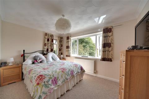 38 Cricks Road, West Row, Bury St Edmunds, IP28 8PQ