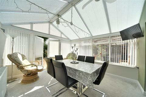 38 Cricks Road, West Row, Bury St Edmunds, IP28 8PQ