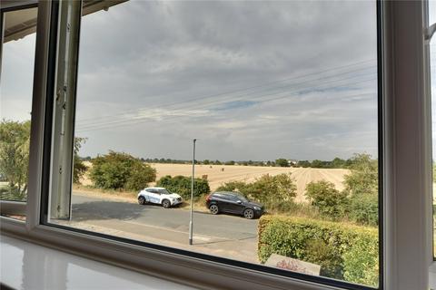 38 Cricks Road, West Row, Bury St Edmunds, IP28 8PQ