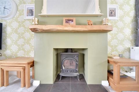 38 Cricks Road, West Row, Bury St Edmunds, IP28 8PQ