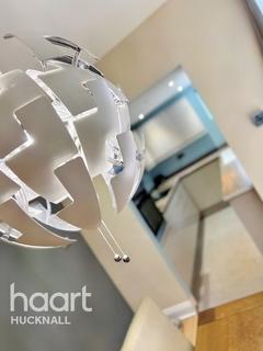 50 Bancroft Street, Nottingham, NG6 9HF