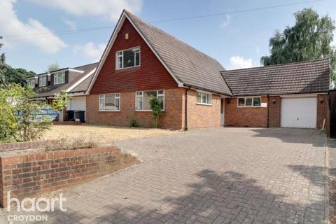 undefined, Selborne Road, Croydon