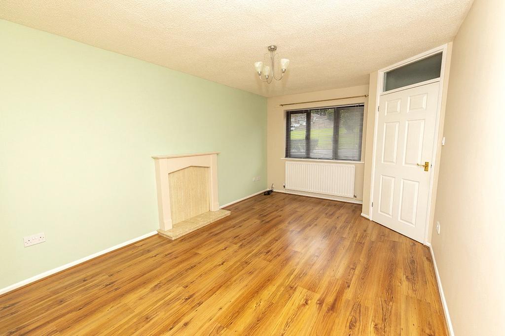 Hawes Lane, Rowley Regis, West... 3 bed terraced house £775 pcm (£179 pw)