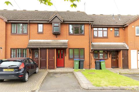 3 bedroom terraced house to rent, Hawes Lane, Rowley Regis, West Midlands, B65