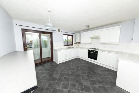 3 bedroom terraced house to rent, Hawes Lane, Rowley Regis, West Midlands, B65
