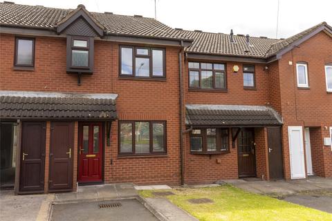 3 bedroom terraced house to rent, Hawes Lane, Rowley Regis, West Midlands, B65