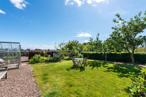 4 bedroom detached house for sale - Kirkwell House, Teindhillgreen, Duns, Scottish Borders, TD11