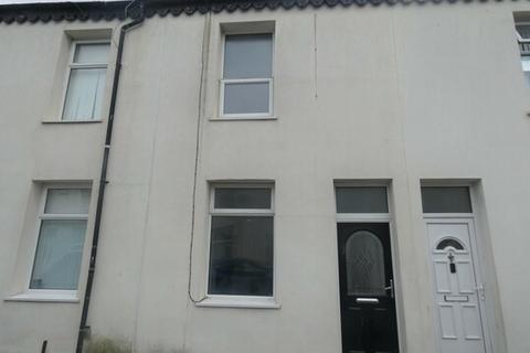 2 bedroom property to rent, Orme Street