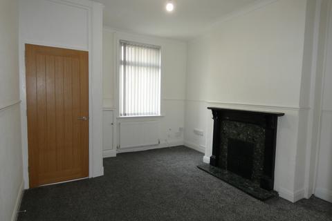 2 bedroom property to rent, Orme Street