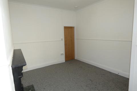 2 bedroom property to rent, Orme Street