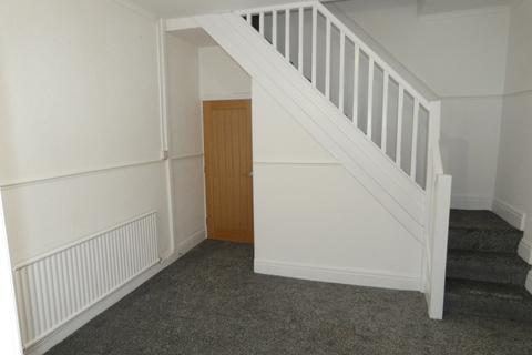2 bedroom property to rent, Orme Street