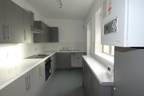 2 bedroom property to rent, Orme Street