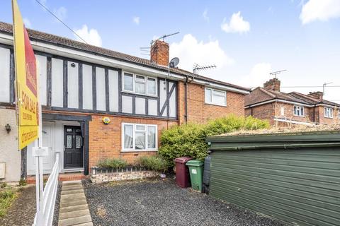 67 Brixham Road, Reading, RG2 7RB