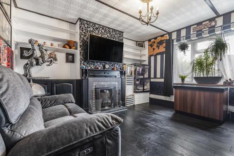 67 Brixham Road, Reading, RG2 7RB