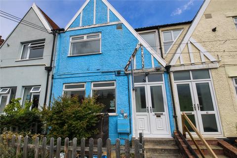 85 Cotswold Road, Bedminster, Bristol, BS3 4PD