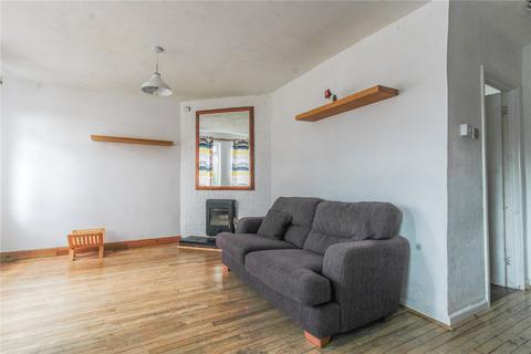 85 Cotswold Road, Bedminster, Bristol, BS3 4PD