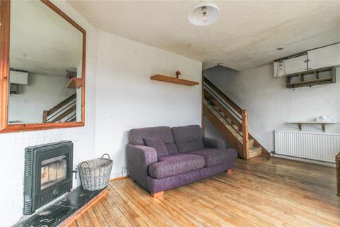 85 Cotswold Road, Bedminster, Bristol, BS3 4PD