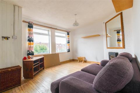 85 Cotswold Road, Bedminster, Bristol, BS3 4PD