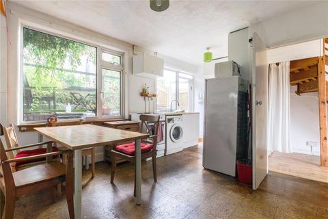 85 Cotswold Road, Bedminster, Bristol, BS3 4PD