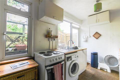 85 Cotswold Road, Bedminster, Bristol, BS3 4PD