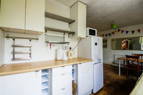 85 Cotswold Road, Bedminster, Bristol, BS3 4PD