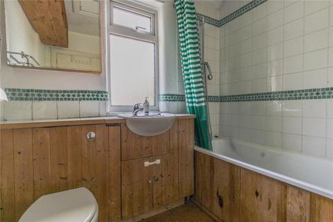 85 Cotswold Road, Bedminster, Bristol, BS3 4PD