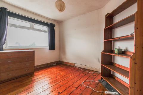 85 Cotswold Road, Bedminster, Bristol, BS3 4PD