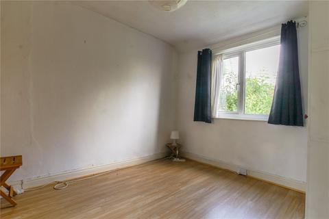 85 Cotswold Road, Bedminster, Bristol, BS3 4PD