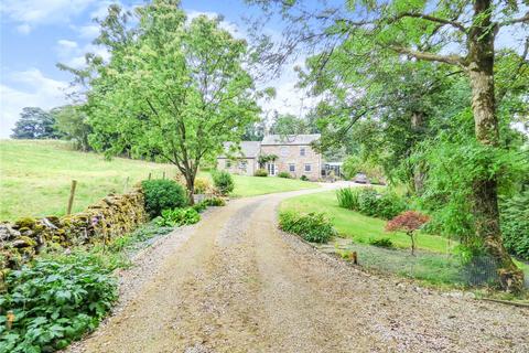 4 bedroom detached house for sale, Winton, Kirkby Stephen, Cumbria, CA17
