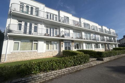undefined, Flat 6, Dorset Lake Manor, Sandbanks Rd, Poole, BH14 8EL