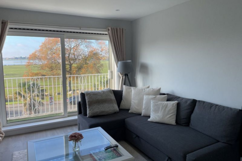 undefined, Flat 6, Dorset Lake Manor, Sandbanks Rd, Poole, BH14 8EL