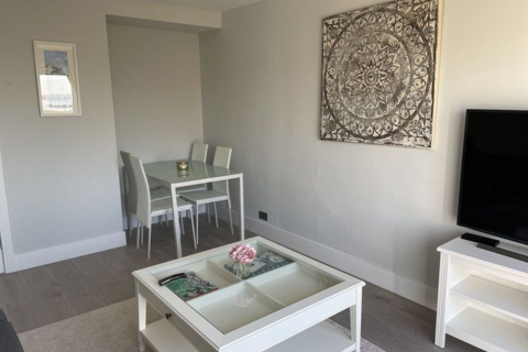 undefined, Flat 6, Dorset Lake Manor, Sandbanks Rd, Poole, BH14 8EL