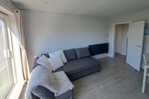 undefined, Flat 6, Dorset Lake Manor, Sandbanks Rd, Poole, BH14 8EL