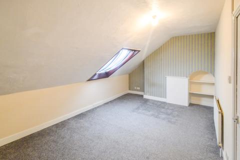 2 bedroom flat to rent - Flat 3 23-27 Holderness Road, Hull