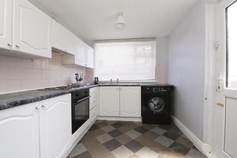 25 Eleventh Street, Horden, Peterlee, SR8 4QQ