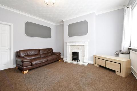 25 Eleventh Street, Horden, Peterlee, SR8 4QQ