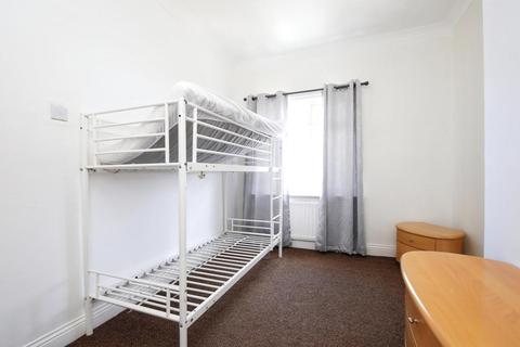 25 Eleventh Street, Horden, Peterlee, SR8 4QQ