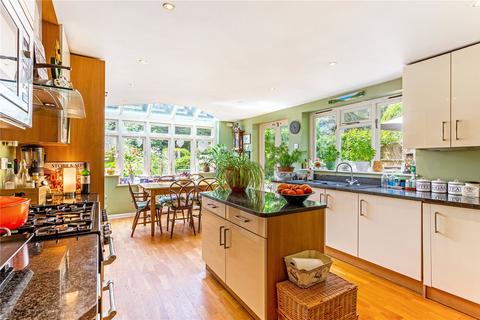 2 bedroom detached house for sale - Windsor End, Beaconsfield, Buckinghamshire, HP9
