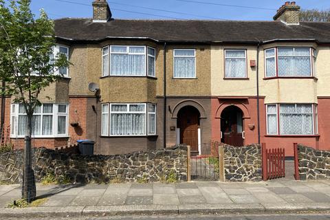 64 Albany Road, Enfield, EN3 5UE