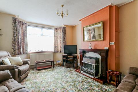 64 Albany Road, Enfield, EN3 5UE
