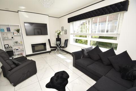 15 Drumcross Road, Glasgow, G53 5LE