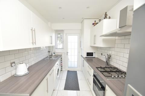 15 Drumcross Road, Glasgow, G53 5LE