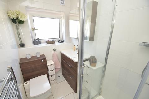 15 Drumcross Road, Glasgow, G53 5LE