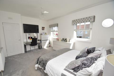 15 Drumcross Road, Glasgow, G53 5LE