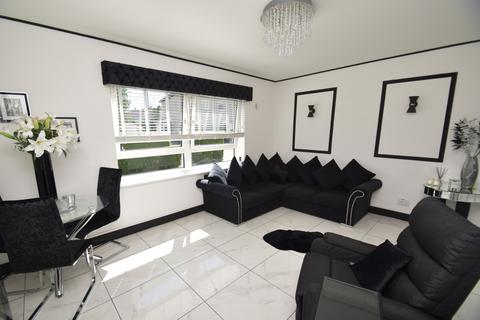 15 Drumcross Road, Glasgow, G53 5LE