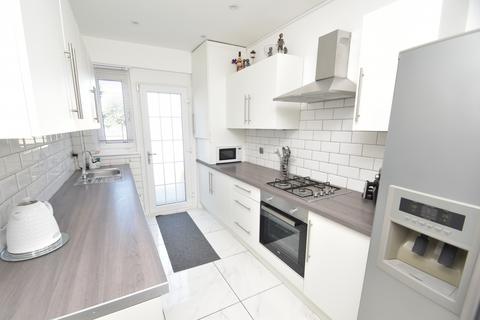15 Drumcross Road, Glasgow, G53 5LE