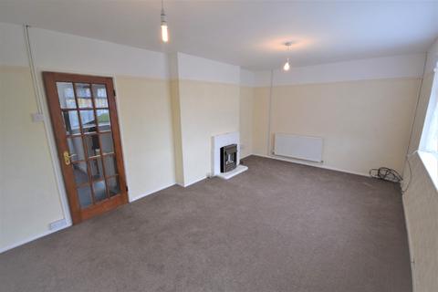 undefined, Bryn Offa, Wrexham, LL13